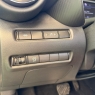 NISSAN JUKE N-CONNECTA  1.0 BENZINA 114CV 84KW AUTOMATICA  ANNO: 04/2023